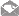 p-mail page